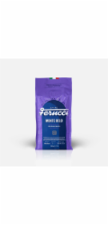 Tchibo Ferucci - Monte Belo Espresso 1kg