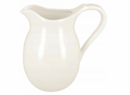 Krups Džbán Anna 1000 ml