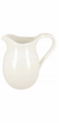 Krups Džbán Anna 1000 ml
