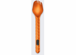 Gerber Multifunkční vidlička ComplEat MultiFork O