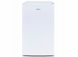 Stella Lednice s mrazákem STCZ-95B