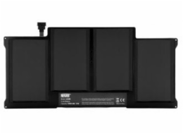 Encore Energy Baterie Newell A1496 7150 mAh pro Apple MacBook Air 13