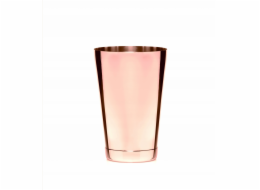 Hendi Sada třepaček Premium - měděná