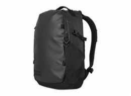 Wandrd Batoh Nimbus 18 - černý