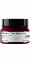 L’Oreal Paris L'Oréal Paris Serie Expert Vitamino Color Spectrum maska pro barvené vlasy 250 ml