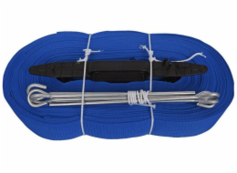 Spartan Páska na plážový volejbal