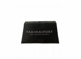 YakimaSport Nástěnný stojan AirFlow