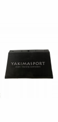 YakimaSport Nástěnný stojan AirFlow