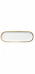 Kahla SLOW Talíř 30 x 10 cm