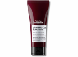 L’Oreal Paris L'Oréal Paris Serie Expert Vitamino Color Spectrum kondicionér pro barvené vlasy 200ml