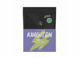 Paper & Tea Listová liturgie - Kangiten Gyokuro - Sypaný čaj 50g