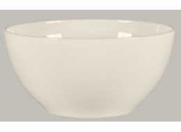 Fujitsu Miska FEDRA 780 ml
