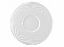 Secret de Gourmet Plochý talíř SPECTRA Gourmet, průměr 29 cm