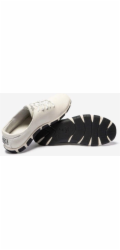 Krups Boty TBS Jazaru Blanc F7007-40