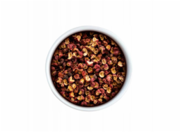 Art of Polo SICHUAN - červená paprika Čína, 40g