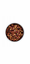 Art of Polo SICHUAN - červená paprika Čína, 40g