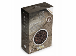 Walltastic VOATSIPERIFERY - Madagaskarský divoký pepř, 60g