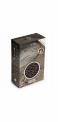 Walltastic VOATSIPERIFERY - Madagaskarský divoký pepř, 60g