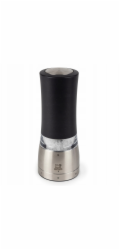 Peugeot DAMAN ELECTRIC Mlýnek na sůl, 16 cm, u`select