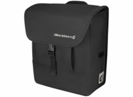 Blackburn ZADNÍ BROŠ LOCAL, vodotěsný, 13L (NOVÝ 2025)