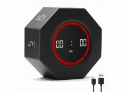 Askato Kuchyňský časovač