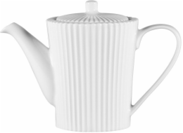 Astar SPECTRA Džbán s víčkem 480 ml