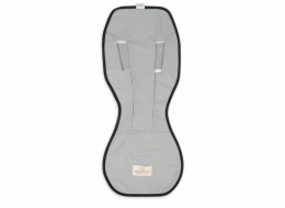 Multitex PADDI AIR redukční vložka pro kočárek Cybex