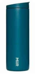 MiiR Termohrnek Flip Traveler 470ml Prismatic