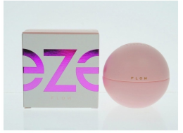 M.Micallef EZE Flow EDP sprej 75ml