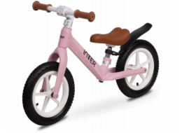 Toyz Odrážedlo Inter Pink