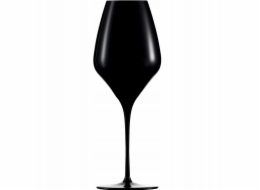 Zwiesel The First černá 505 ml (sada 2 ks)