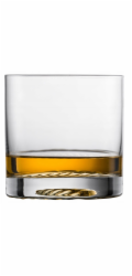 Zwiesel Whisky ECHO 399 ml (sada 4 ks)