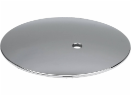 Viega Sifon SADA PŘÍSTROJŮ TEMPOSET 192730 - 192730