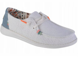 HEY DUDE Hej kámo Wendy Boho 40054-1KF_42