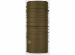 Buff Multifunkční nákrčník CoolNet UV Military