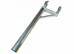 XXXXX_BITMAT Prodlužovací příhradové rameno DNA EXA1 SI