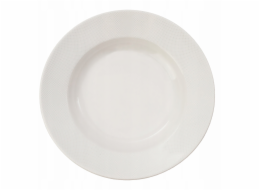 Sagad NORWICH Hluboký talíř 25,5 cm