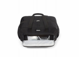 J.L.Childress Cestovní taška pro maminku BABY ONO 1650/01, černá