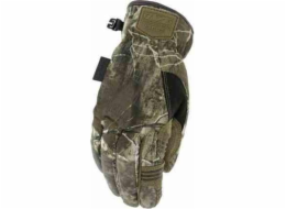 Mechanix Wear Rukavice Mechanix SUB40 REALTREE EDGE XXL