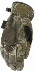 Mechanix Wear Rukavice Mechanix SUB40 REALTREE EDGE XXL