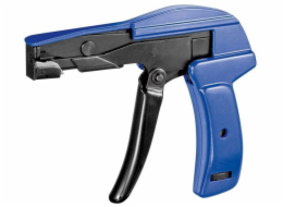 Techly&nbsp;Krimpovací&nbsp;kleště&nbsp;na&nbsp;stahovací&nbsp;pásky&nbsp;2,4&nbsp;-&nbsp;4,8&nbsp;mm