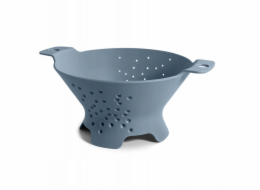 VERGIONIC Cedník COSMO modrý