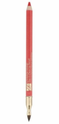 Estee Lauder Double Wear 24H konturovací tužka na rty 014 Rose 1,2 g