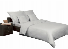 Multitex Sobota jednoduchá tyč KG (220x200-1,70x80-2)