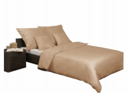 Multitex Sobota jednoduchá tyč KG (220x200-1,70x80-2)