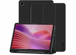 Tech-Protect Pouzdro SmartCase Pen pro Lenovo Tab 10.1 TB-311 černé