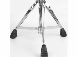 XXXXX_BITMAT Bubenícká stolička DNA THRONE 1, sedák na bubny