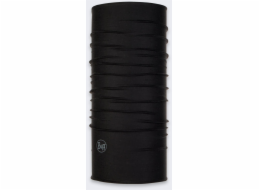 Buff Multifunkční nákrčník CoolNet UV Solid Black