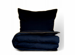 Multitex Sobota jedna tyč GOLD LINE (220x200-1,70x80-2)