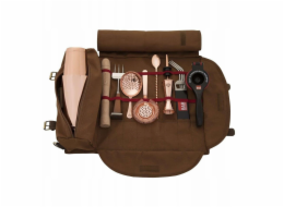 Royal Catering Barmanská taška